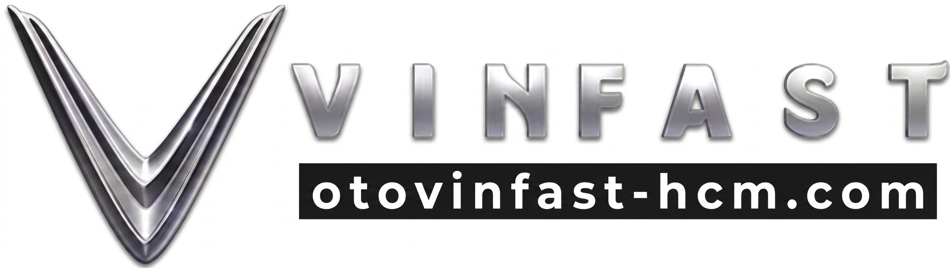 Xe điện giá tốt - Vinfast